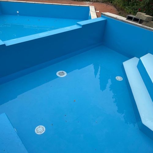 image-30-11-22-01-38-13